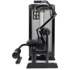 Freemotion Epic Selectorized Hasprés gép