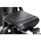 Freemotion Epic Selectorized Hasprés gép