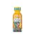 FA Energy Boost Shot 120ml Grape & Pear