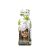FA Cannabis Sativa Chillout Shot 120ml Hemp
