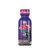 FA Party All Night Gamer Shot 120ml Cola