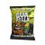 Gua Rilla Tomato & Basil Protein Chips 60 g