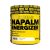 NAPALM Energizer 270 g Mango-lemon