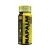 NAPALM On Stage Pump Shot 60 ml Apple-Pear