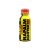 FA Napalm Igniter Juice Shot 120ml Exotic