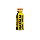 FA Napalm Igniter Juice Shot 120ml Mango