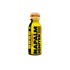 FA Napalm Igniter Juice Shot 120ml Mango