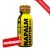 FA Napalm Igniter Shot 120ml Yuzu