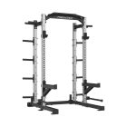 Freemotion Racks Pro Half Rack