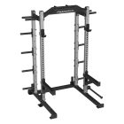 Freemotion Racks Pro Half Rack