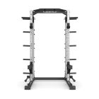 Freemotion Racks Pro Half Rack