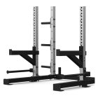 Freemotion Racks Pro Half Rack