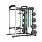 Freemotion Racks Pro Power Rack