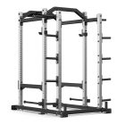 Freemotion Racks Pro Power Rack