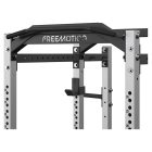 Freemotion Racks Pro Power Rack