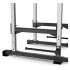 Freemotion Racks Pro Power Rack
