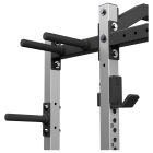Freemotion Racks Pro Power Rack