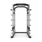 Freemotion Racks Pro Power Rack