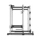 Freemotion Racks Pro Power Rack