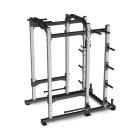 Freemotion Racks Pro Power Rack