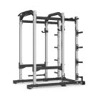Freemotion Racks Pro Power Rack