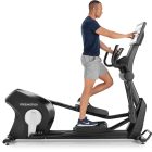 Freemotion e22.9 Elliptikus Tréner