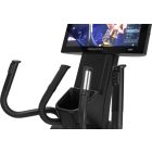 Freemotion e22.9 Elliptikus Tréner