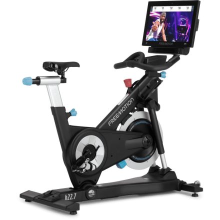 Freemotion b22.7 Coach® Bike 