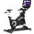 Freemotion b22.7 Coach® Bike 