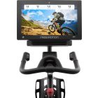 Freemotion b22.7 Coach® Bike 