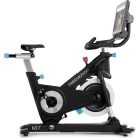 Freemotion b22.7 Coach® Bike 