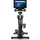 Freemotion b22.7 Coach® Bike 