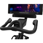 Freemotion b22.7 Coach® Bike 