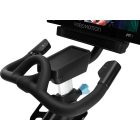 Freemotion b22.7 Coach® Bike 