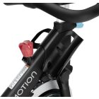 Freemotion b22.7 Coach® Bike 