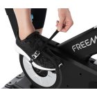 Freemotion b22.7 Coach® Bike 