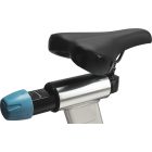 Freemotion b22.7 Coach® Bike 