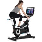 Freemotion b22.7 Coach® Bike 