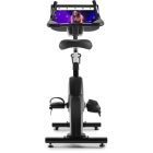 Freemotion u22.9 Szobakerékpár