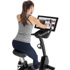 Freemotion u22.9 Szobakerékpár