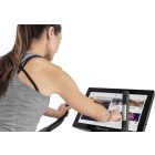 Freemotion u22.9 Szobakerékpár