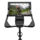 Freemotion u22.9 Szobakerékpár