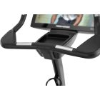 Freemotion u22.9 Szobakerékpár