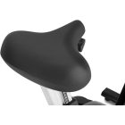 Freemotion u22.9 Szobakerékpár