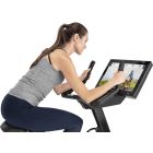 Freemotion u22.9 Szobakerékpár