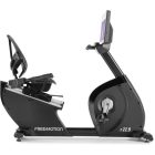 Freemotion r22.9 Háttámlás Szobakerékpár