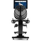 Freemotion r22.9 Háttámlás Szobakerékpár