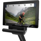 Freemotion r22.9 Háttámlás Szobakerékpár