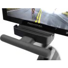 Freemotion r22.9 Háttámlás Szobakerékpár