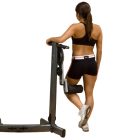 Body-Solid Opció FMH csípőgép (Body-Solid Fusion 500 és 600 szériás kombináltgéphez)